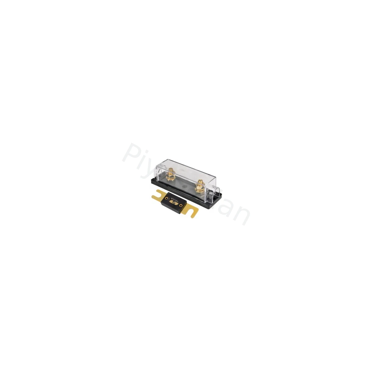 ANL FORKLİFT SİGORTA SERAMİK 200 AMPER (IC-271F) (SKT-71)