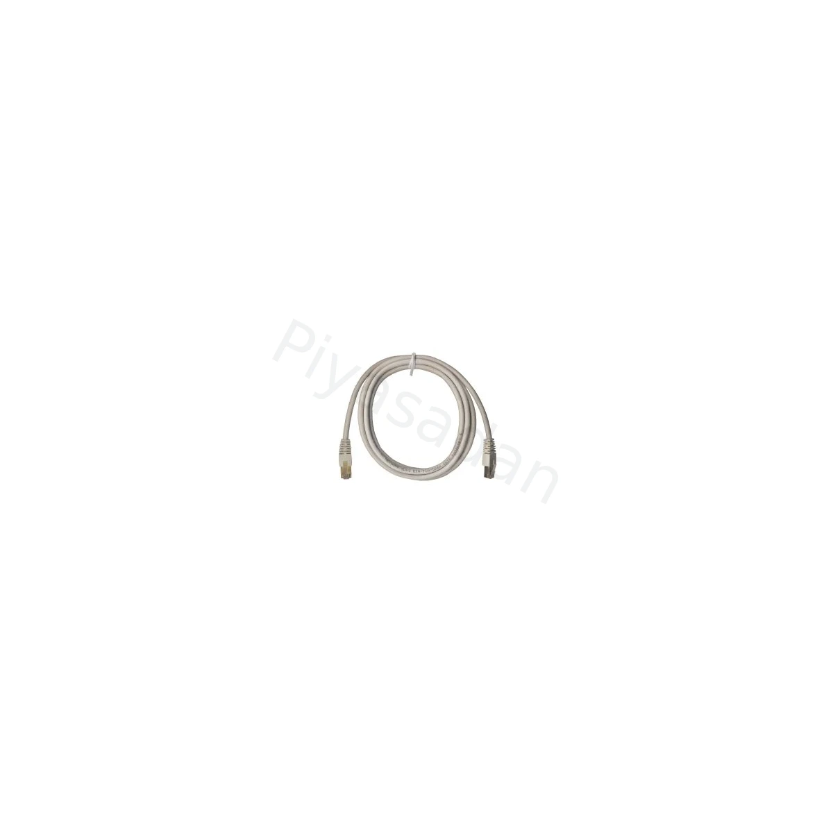 Cat5 Kablo 5mt G-505C (AVD-85)